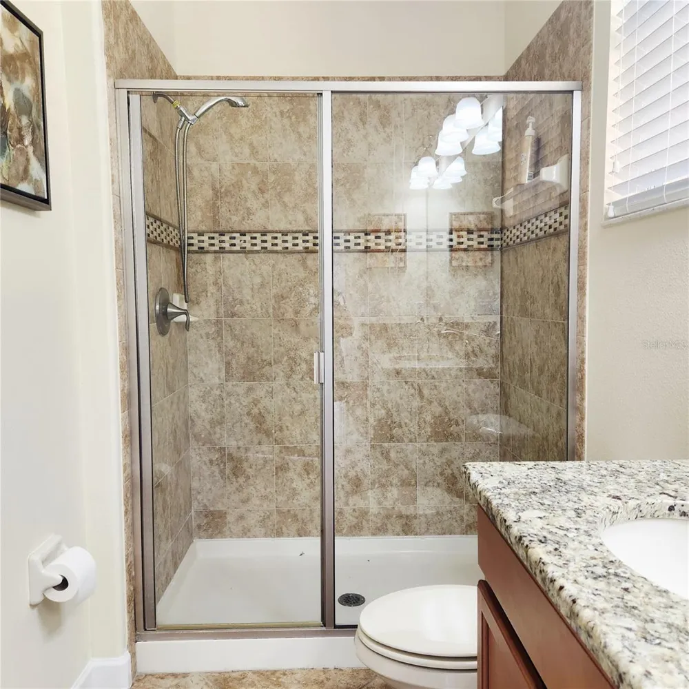 8935 CUBAN PALM ROAD Kissimmee, FL 34747