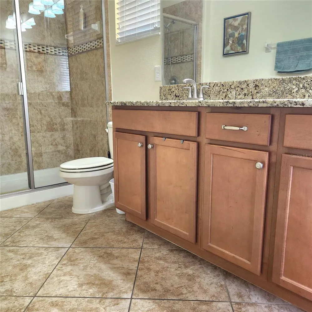 8935 CUBAN PALM ROAD Kissimmee, FL 34747