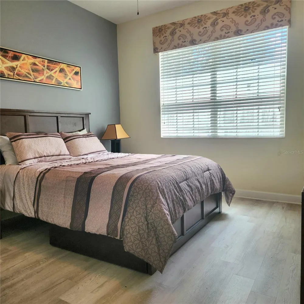 8935 CUBAN PALM ROAD Kissimmee, FL 34747