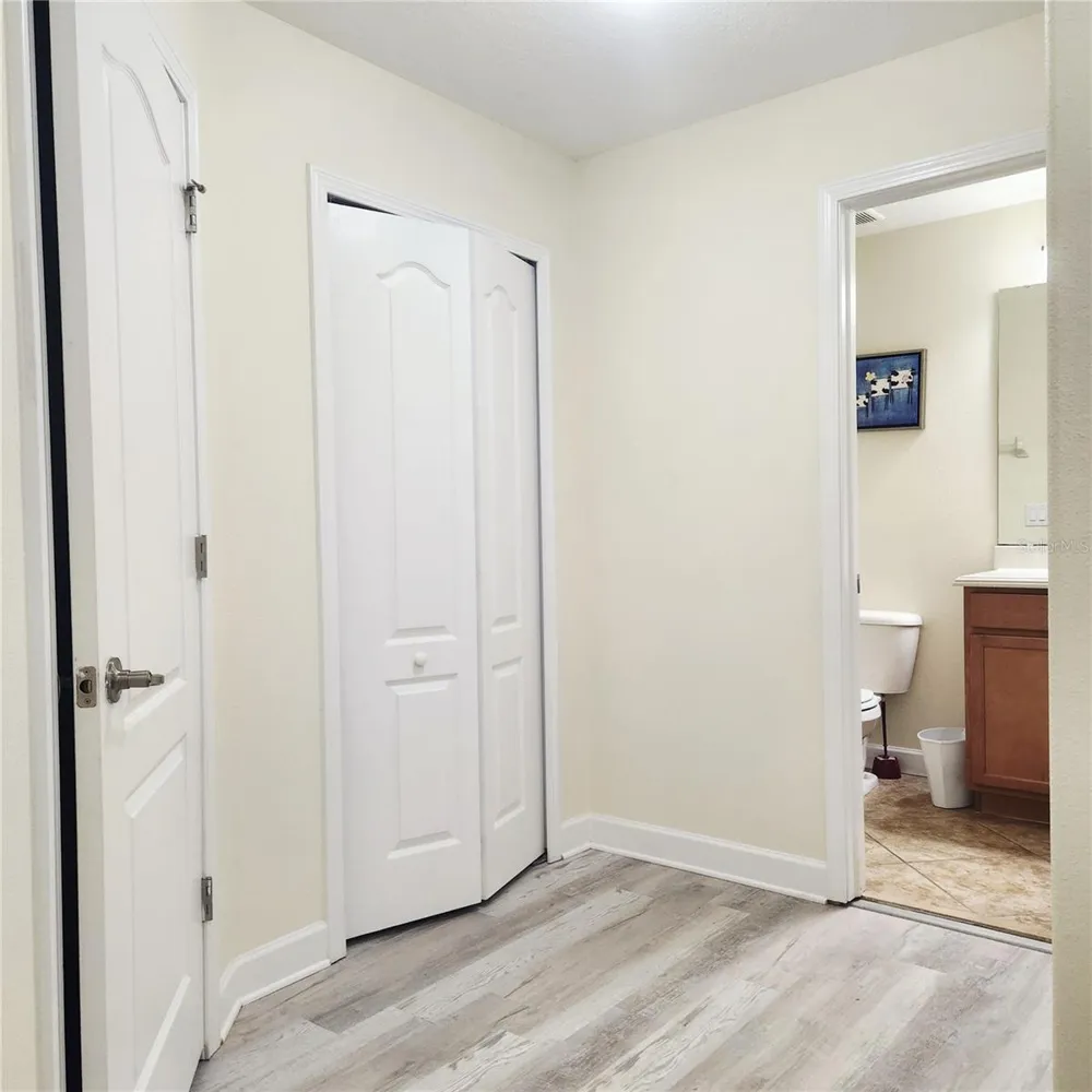 8935 CUBAN PALM ROAD Kissimmee, FL 34747