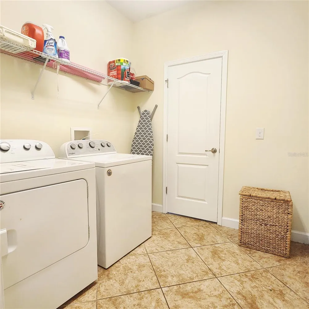 8935 CUBAN PALM ROAD Kissimmee, FL 34747