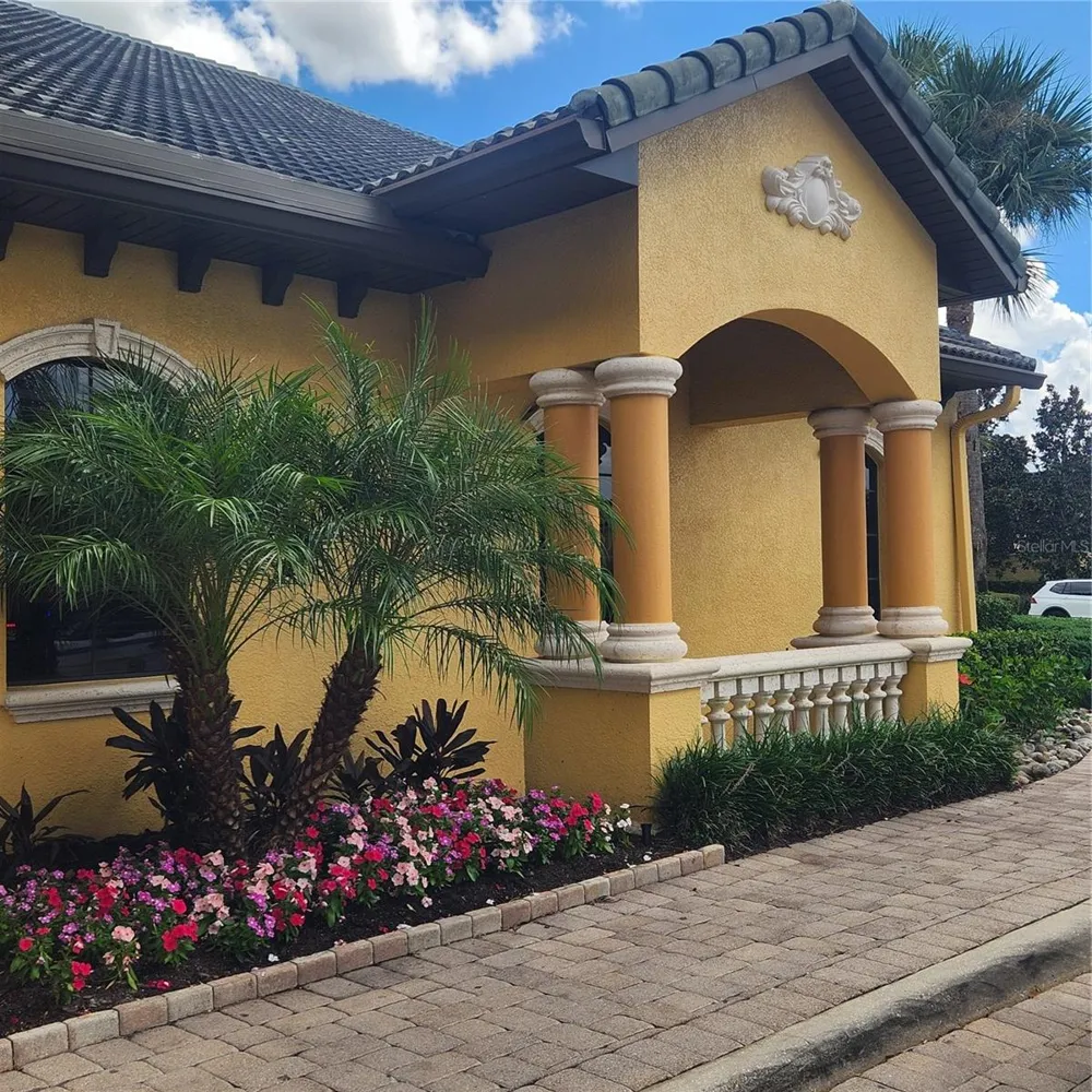 8935 CUBAN PALM ROAD Kissimmee, FL 34747