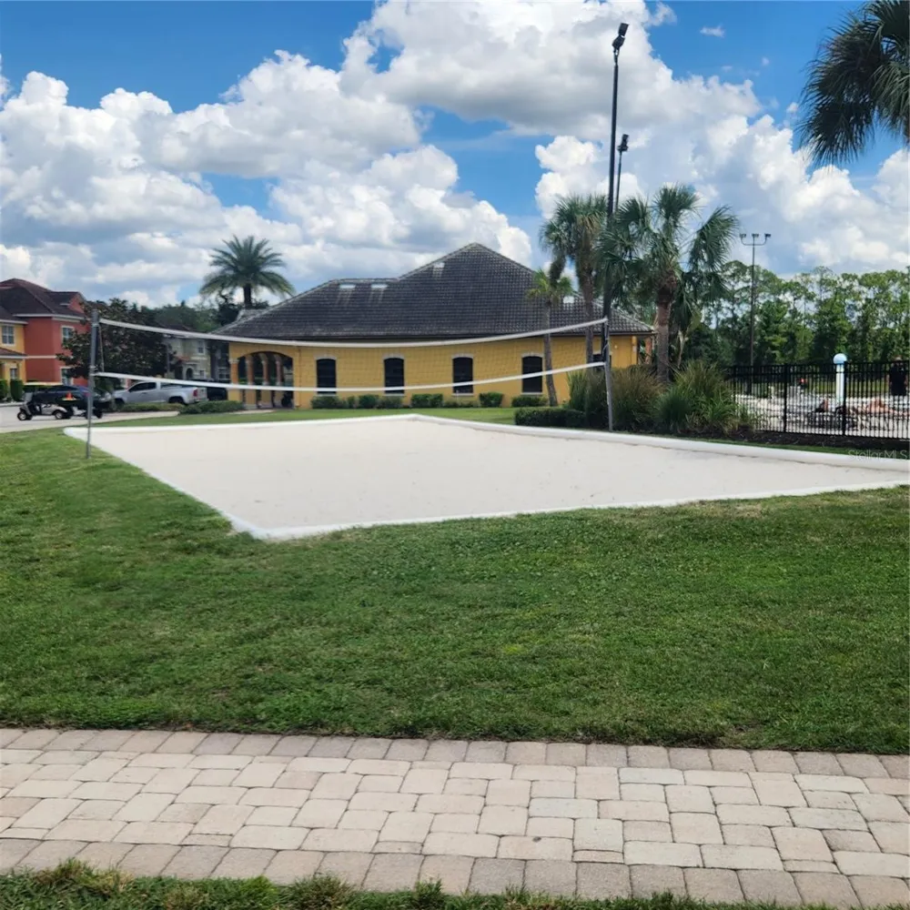 8935 CUBAN PALM ROAD Kissimmee, FL 34747