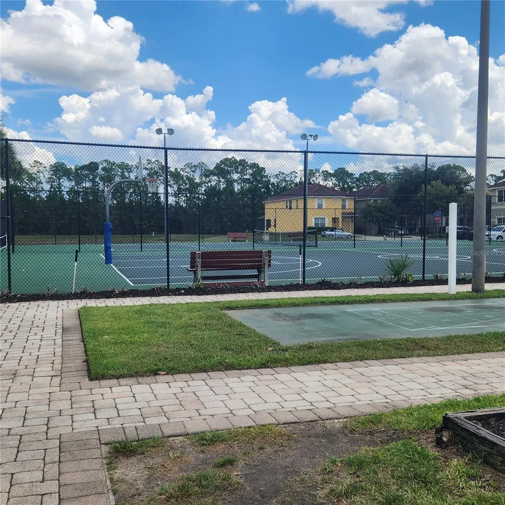 8935 CUBAN PALM ROAD Kissimmee, FL 34747