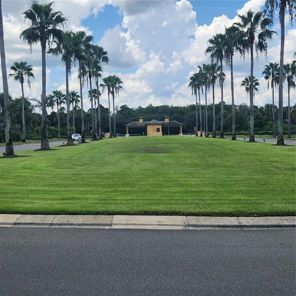 8935 CUBAN PALM ROAD Kissimmee, FL 34747