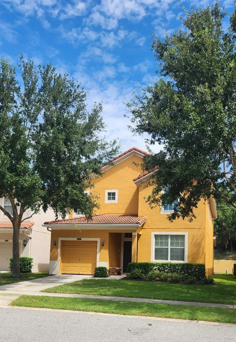 8935 CUBAN PALM ROAD Kissimmee, FL 34747