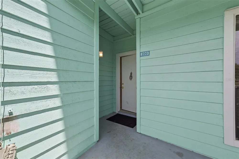 455 ALT 19 S #L200 Palm Harbor, FL 34683