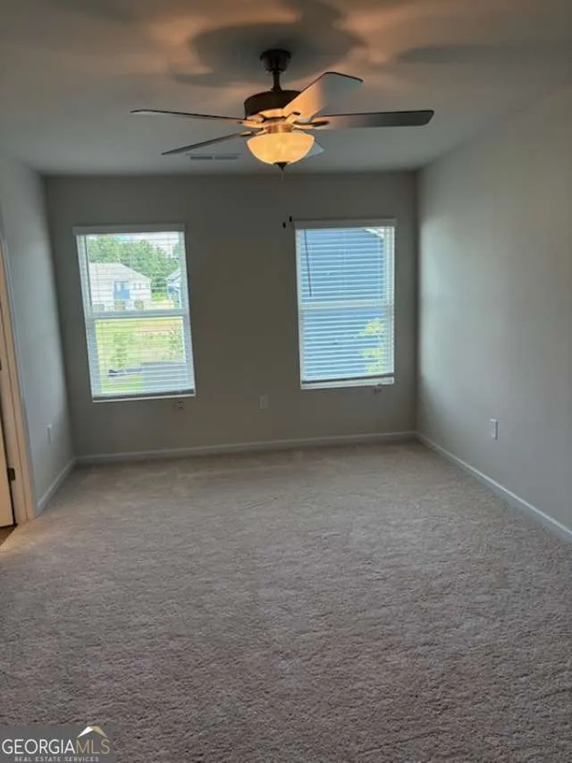 1354 Willow Brook CIR Jonesboro, GA 30238