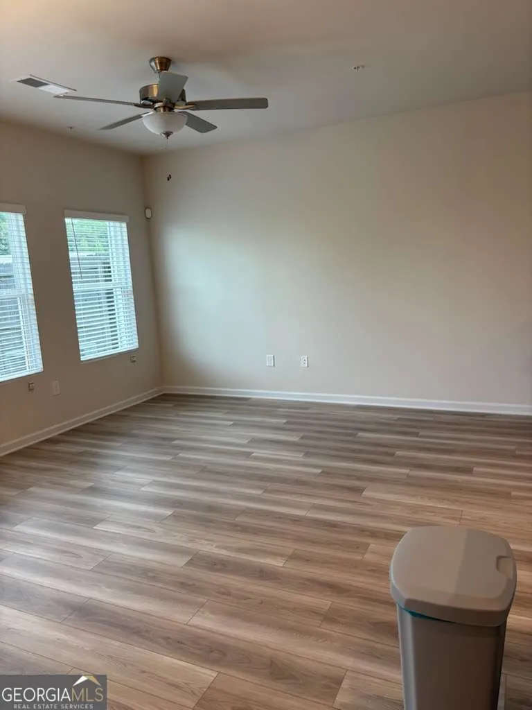 1354 Willow Brook CIR Jonesboro, GA 30238