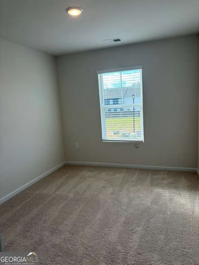 1354 Willow Brook CIR Jonesboro, GA 30238