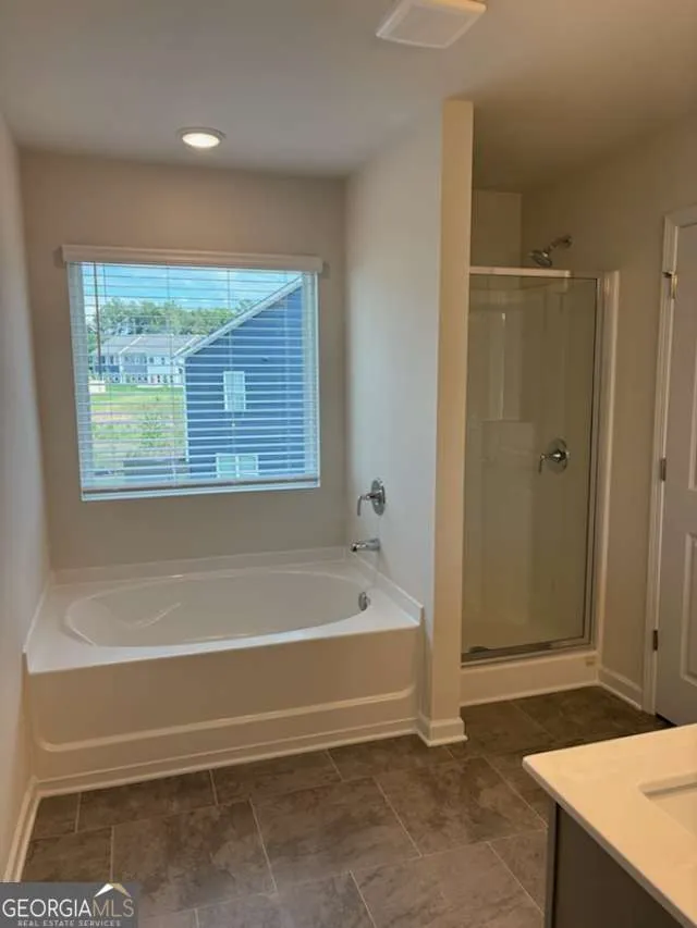 1354 Willow Brook CIR Jonesboro, GA 30238