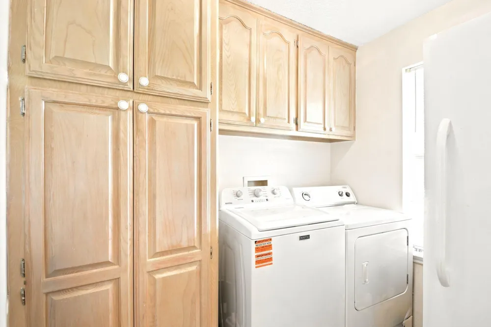 2203 Shouse Road Santa Fe, TX 77510
