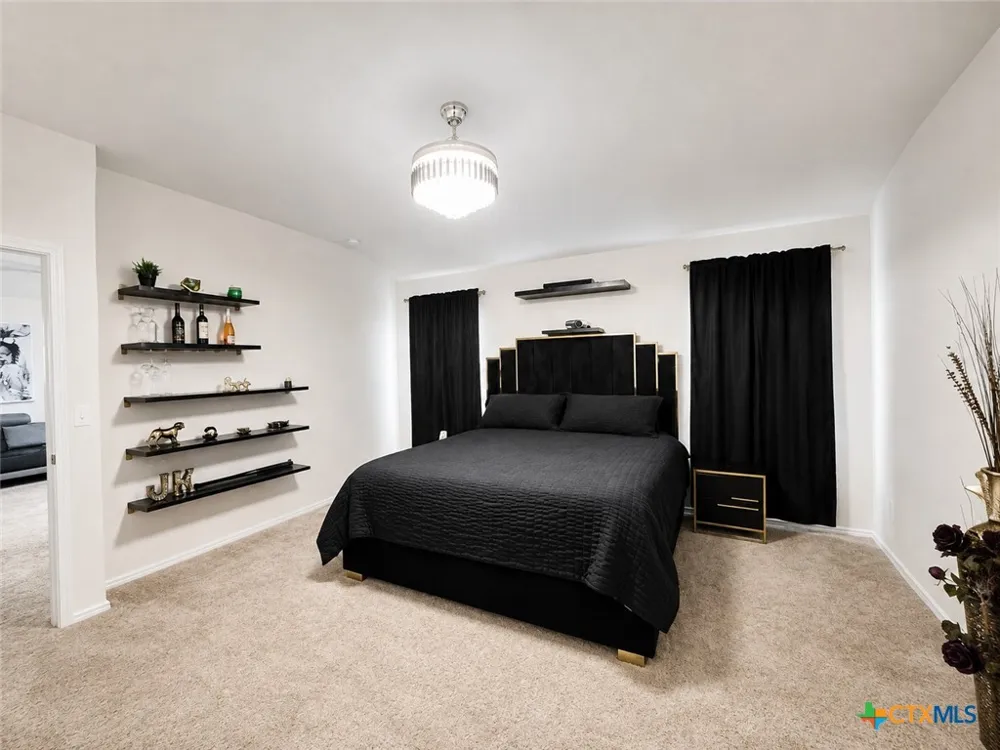 15304 Harkness Pass Austin, TX 78725