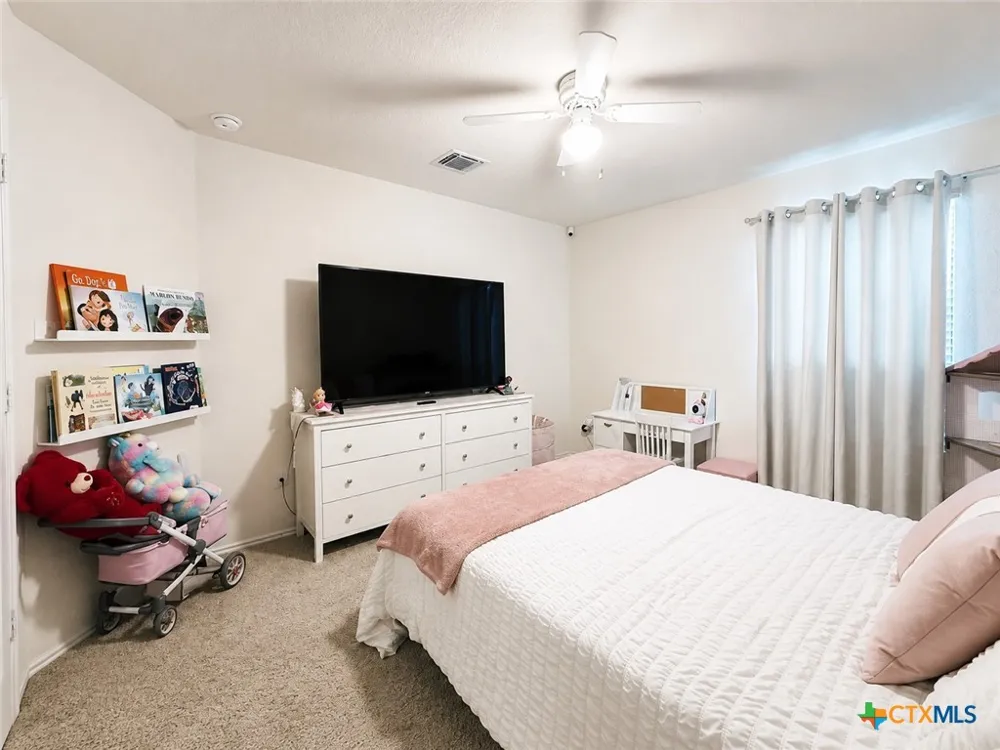 15304 Harkness Pass Austin, TX 78725