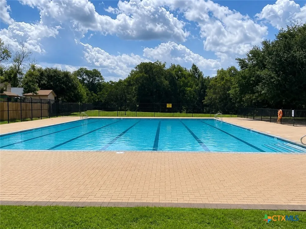 15304 Harkness Pass Austin, TX 78725