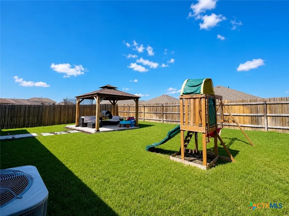 15304 Harkness Pass Austin, TX 78725
