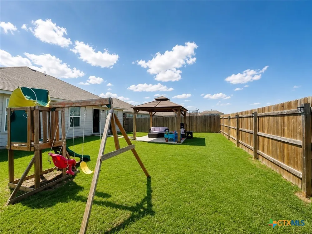 15304 Harkness Pass Austin, TX 78725