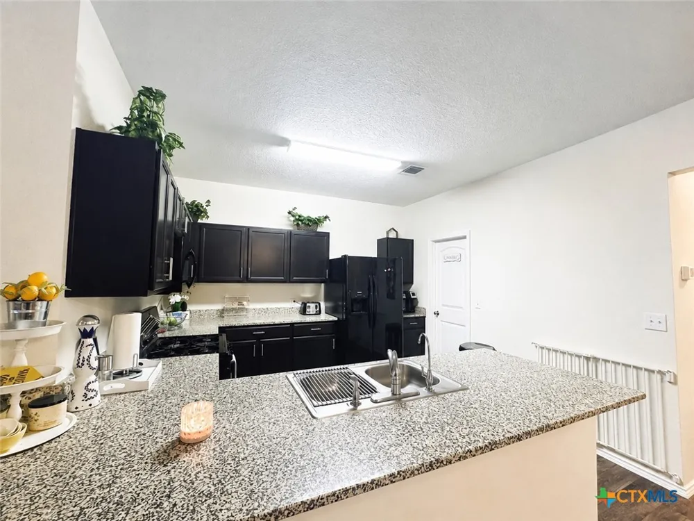 15304 Harkness Pass Austin, TX 78725