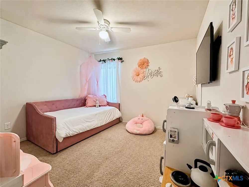 15304 Harkness Pass Austin, TX 78725
