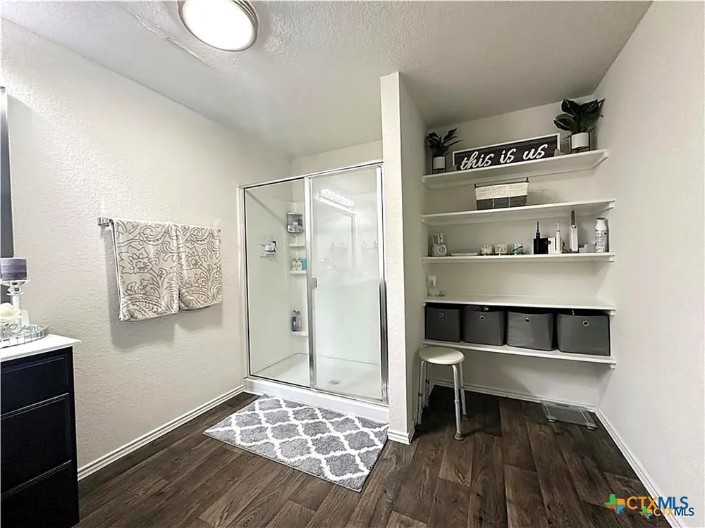 15304 Harkness Pass Austin, TX 78725