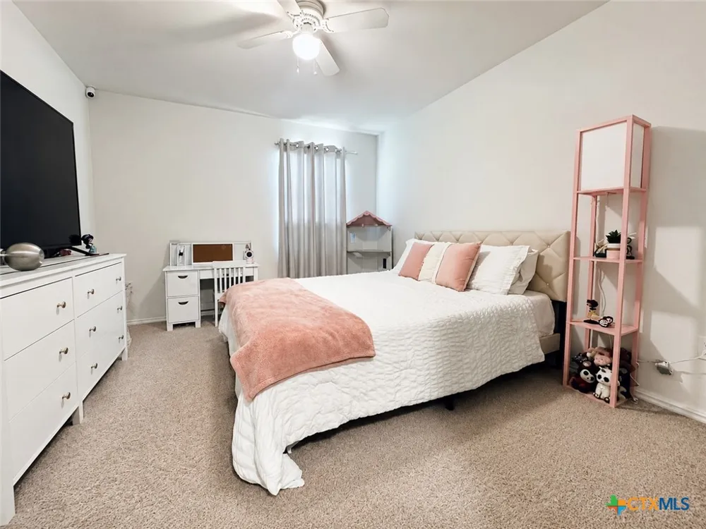 15304 Harkness Pass Austin, TX 78725