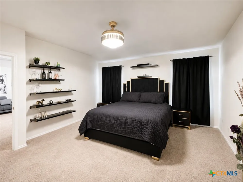 15304 Harkness Pass Austin, TX 78725