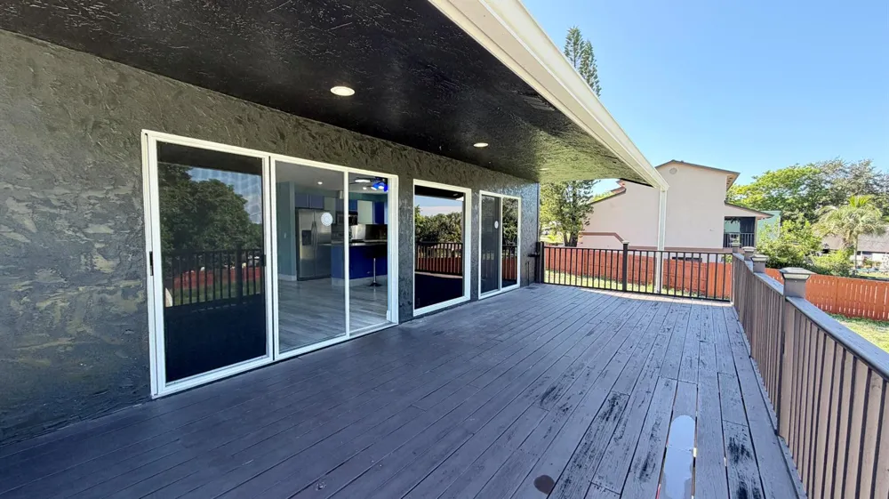 907 A STREET 