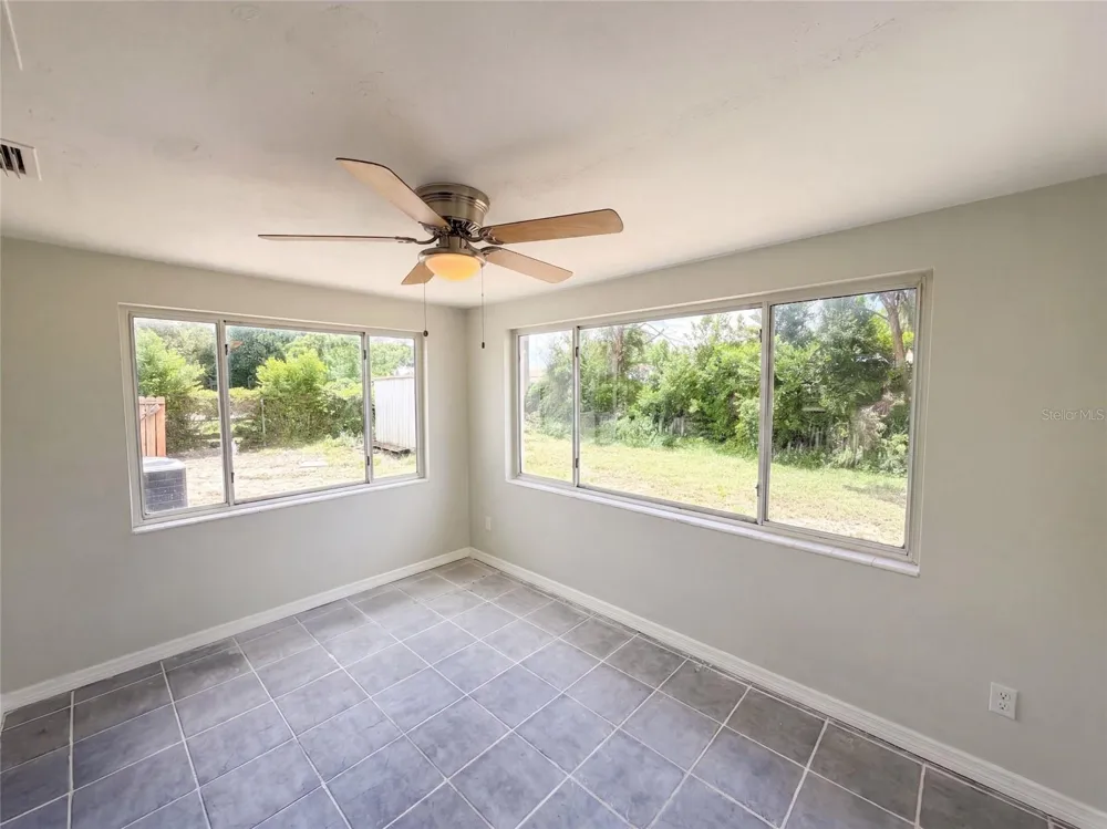 4718 TRAFFORD ROAD Holiday, FL 34690