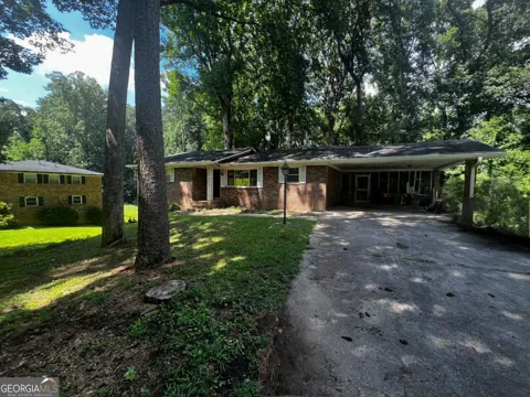 139 Anita PL SE