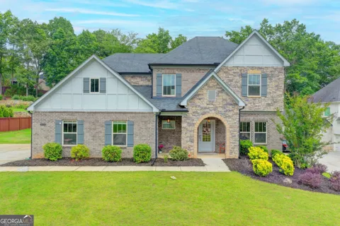 3155 Scarlet Oak PASS