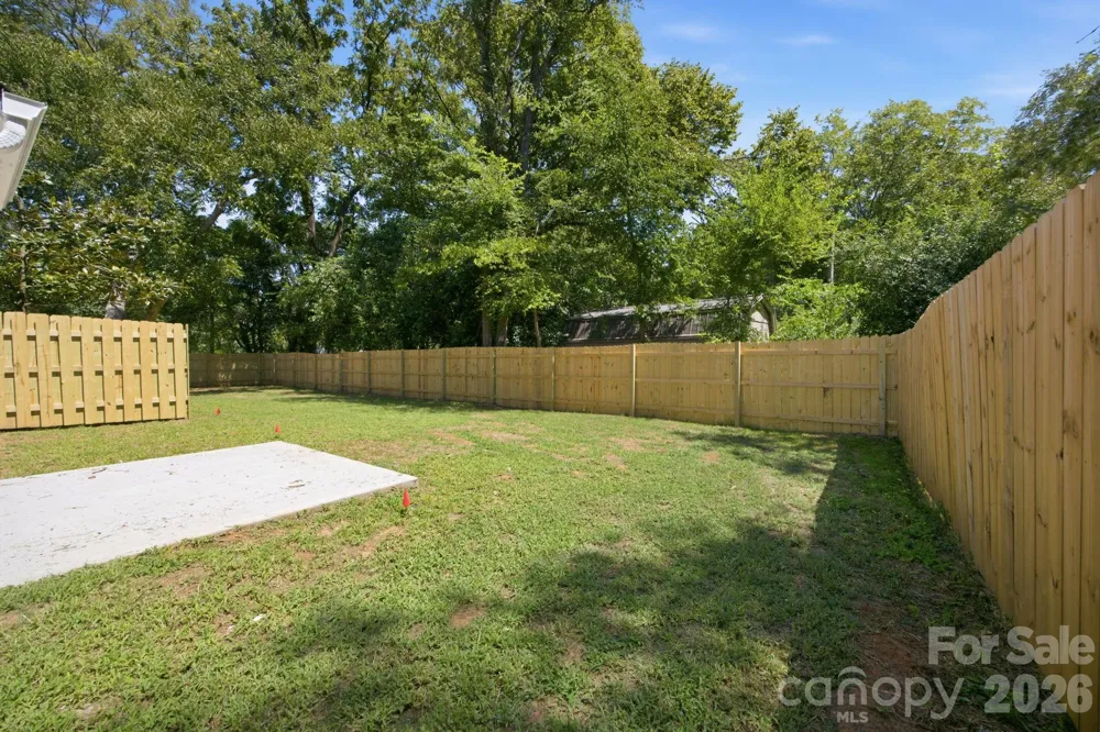 325 Lincoln Street SW #3 /Unit C Concord, NC 28025