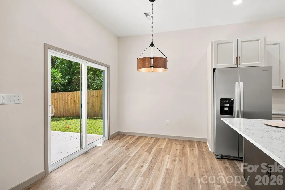 325 Lincoln Street SW #3 /Unit C Concord, NC 28025