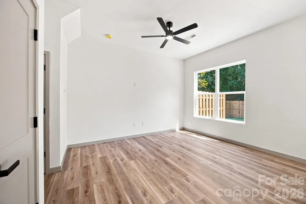 325 Lincoln Street SW #3 /Unit C Concord, NC 28025