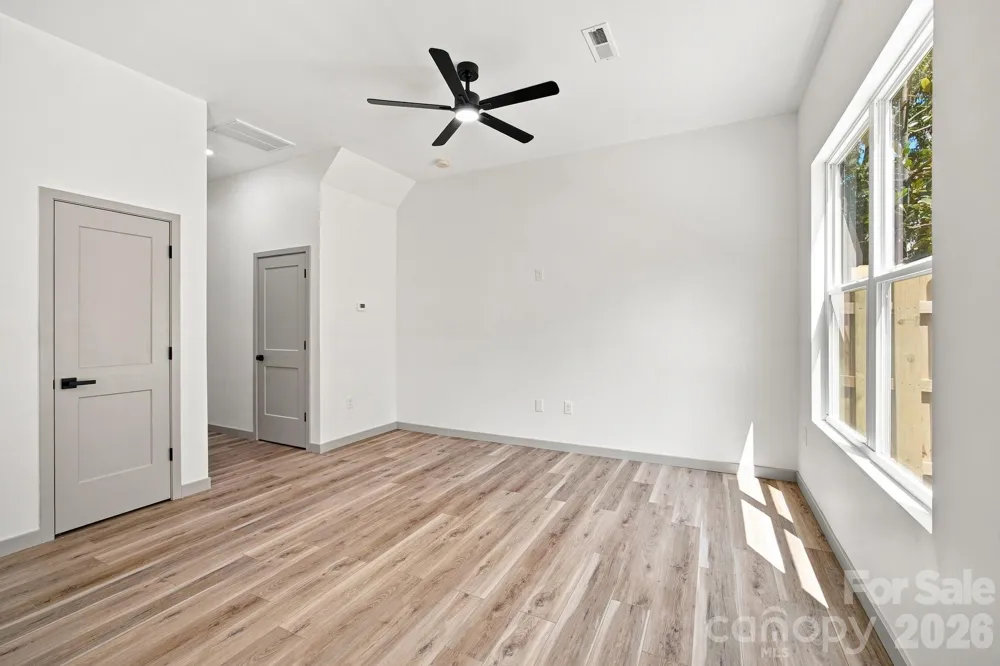 325 Lincoln Street SW #3 /Unit C Concord, NC 28025