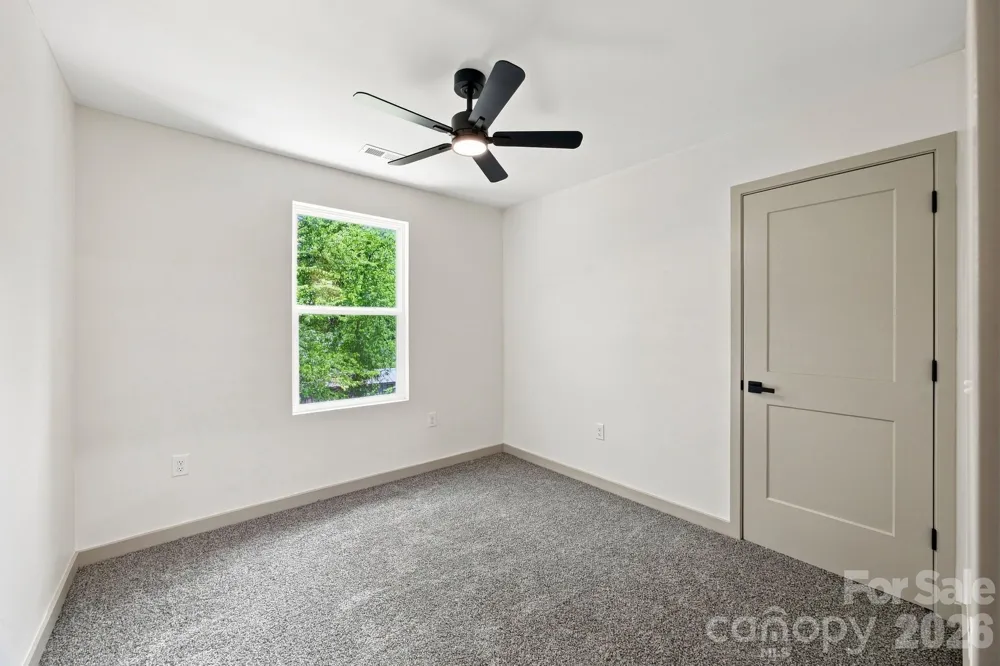 325 Lincoln Street SW #3 /Unit C Concord, NC 28025
