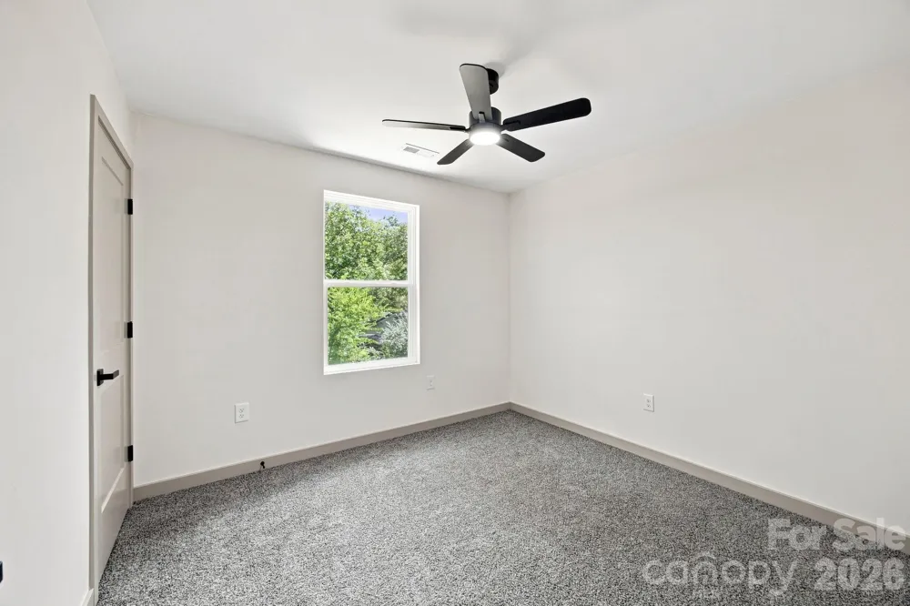 325 Lincoln Street SW #3 /Unit C Concord, NC 28025