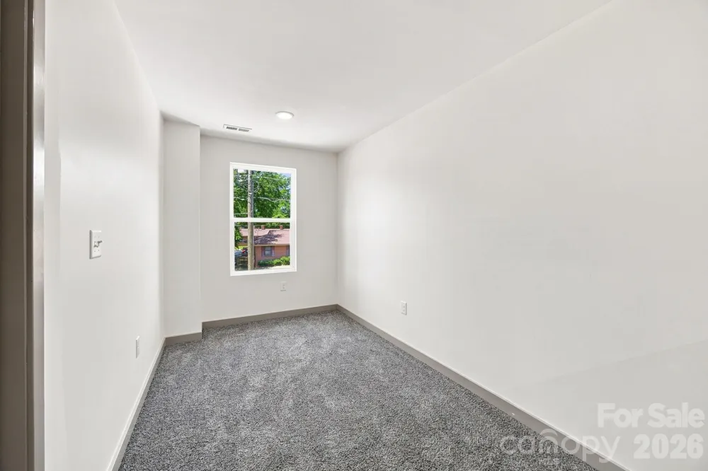 325 Lincoln Street SW #3 /Unit C Concord, NC 28025