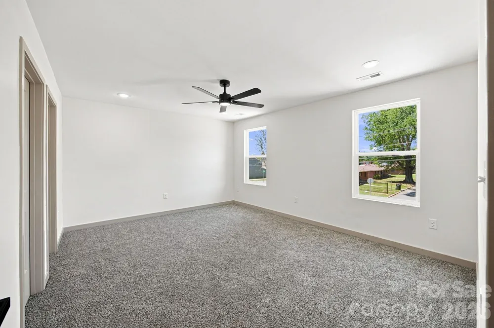 325 Lincoln Street SW #3 /Unit C Concord, NC 28025