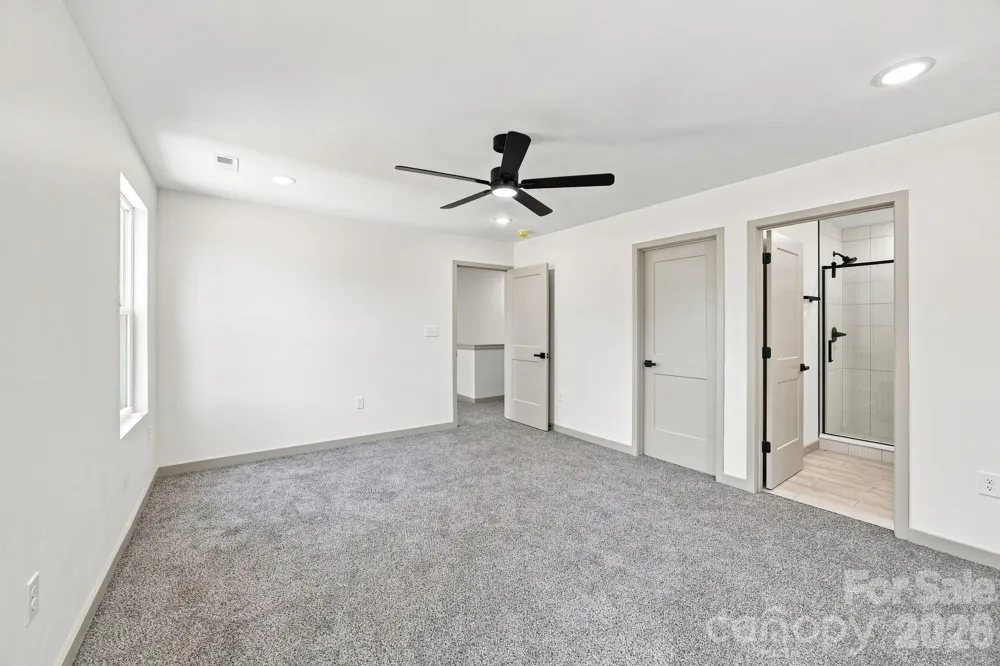 325 Lincoln Street SW #3 /Unit C Concord, NC 28025