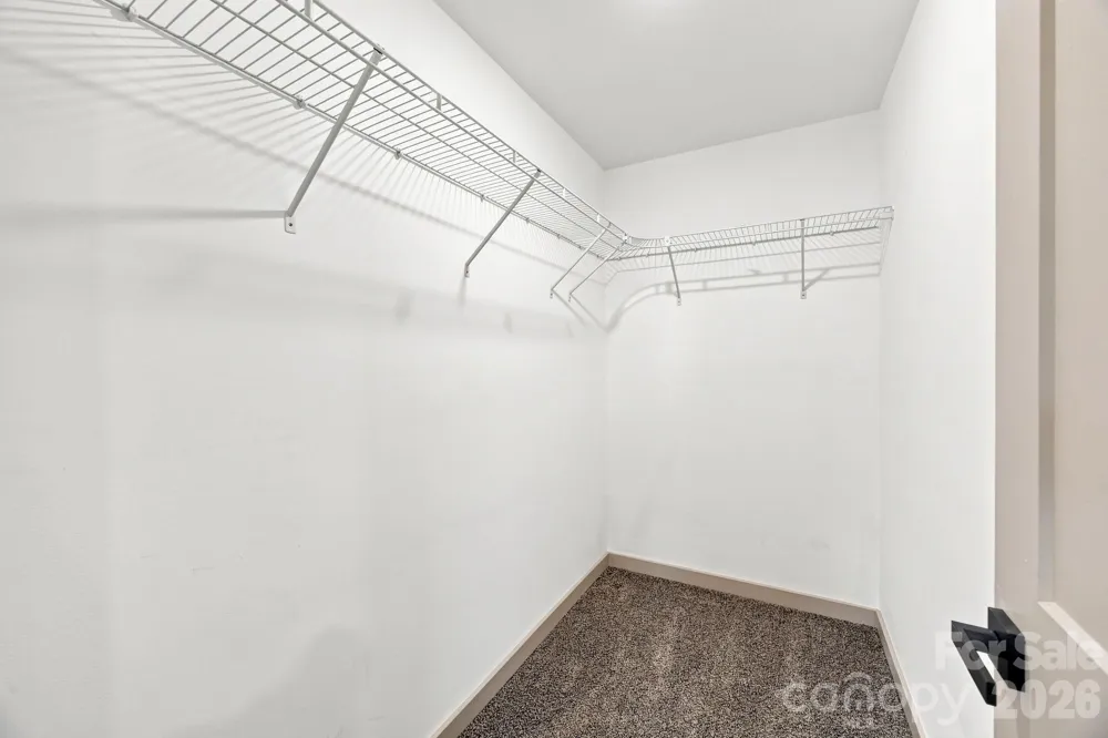 325 Lincoln Street SW #3 /Unit C Concord, NC 28025