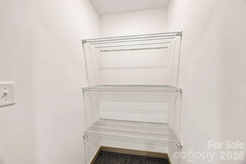 325 Lincoln Street SW #3 /Unit C Concord, NC 28025