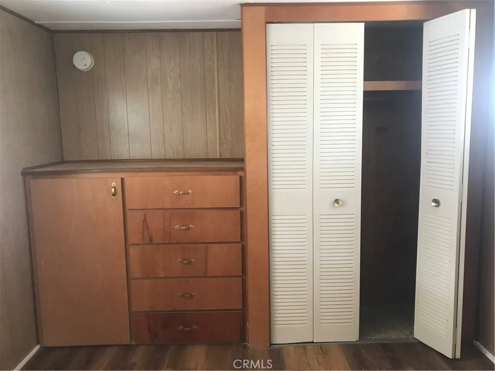 1047 14th Street #9 Oroville, CA 95965