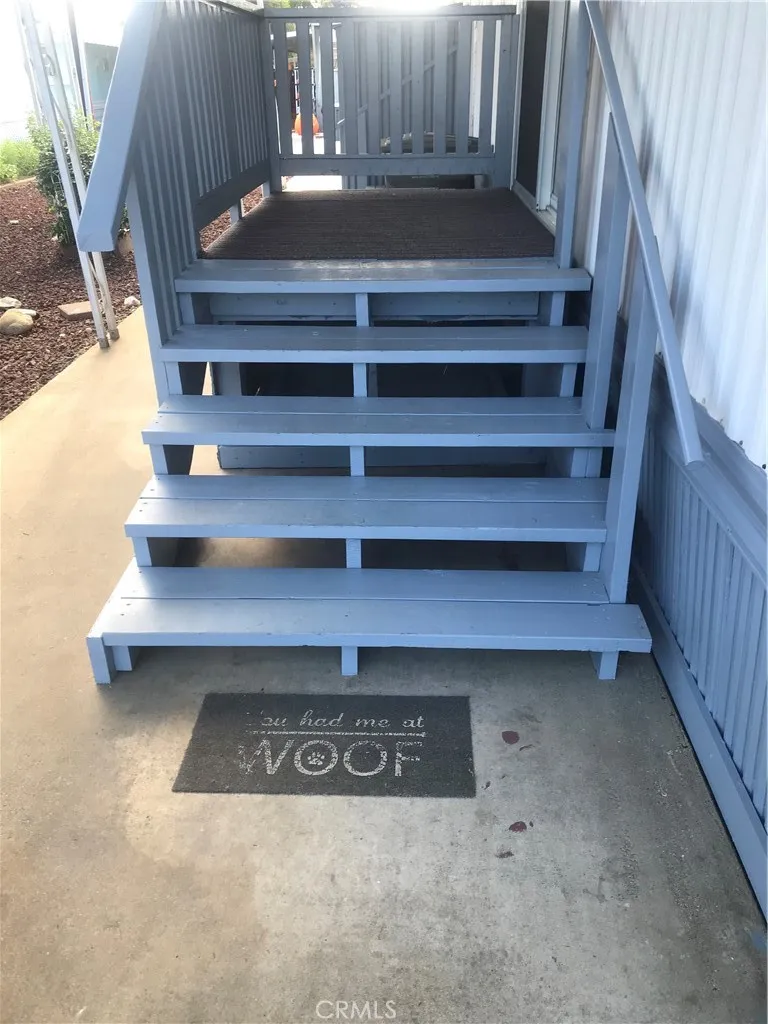 1047 14th Street #9 Oroville, CA 95965