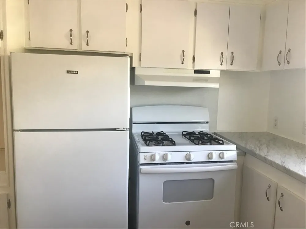 1047 14th Street #9 Oroville, CA 95965