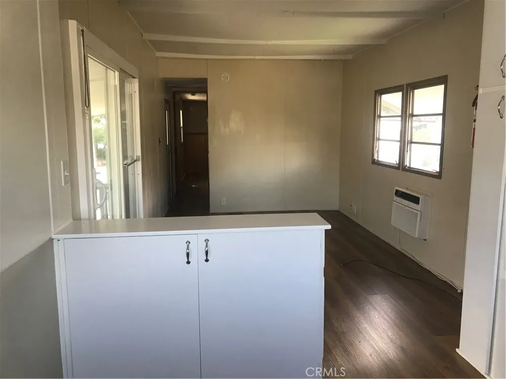 1047 14th Street #9 Oroville, CA 95965