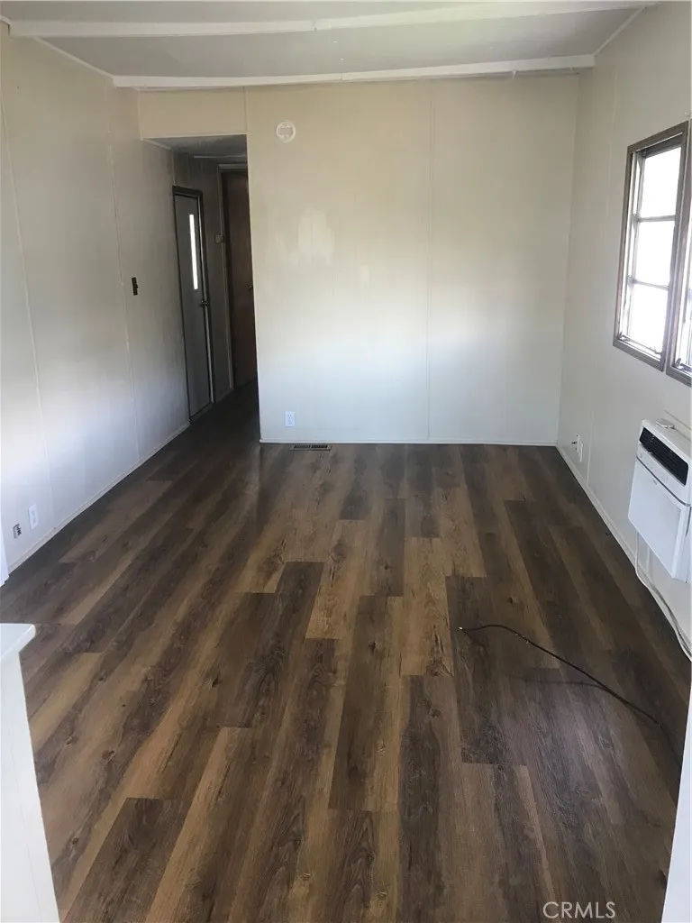 1047 14th Street #9 Oroville, CA 95965