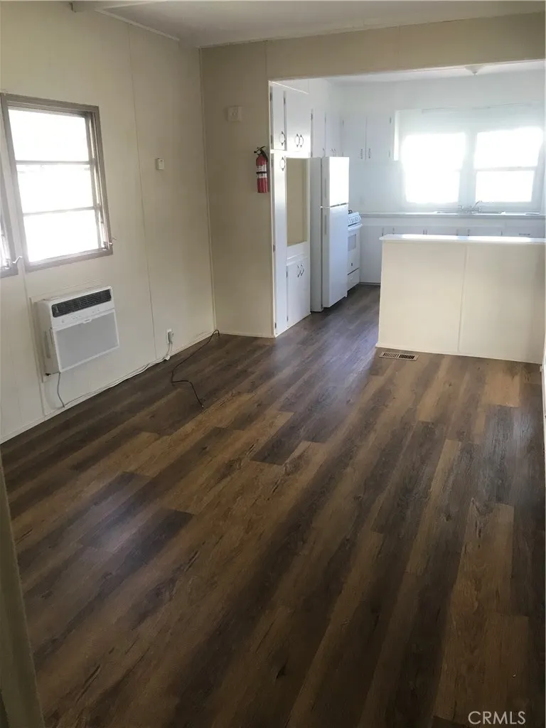 1047 14th Street #9 Oroville, CA 95965