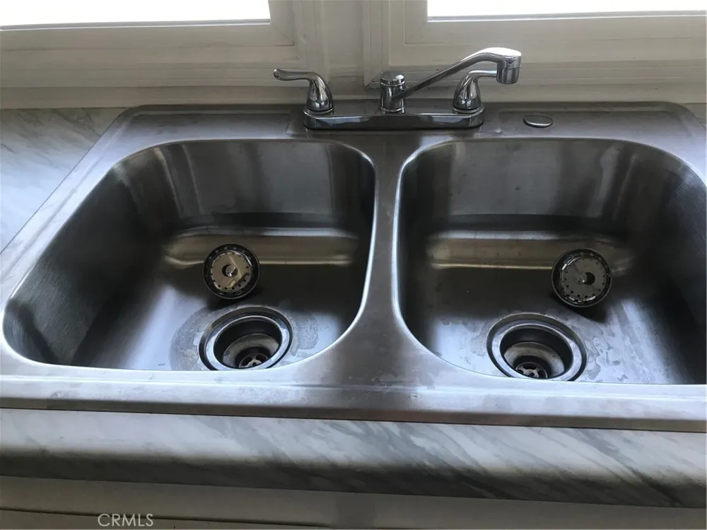 1047 14th Street #9 Oroville, CA 95965