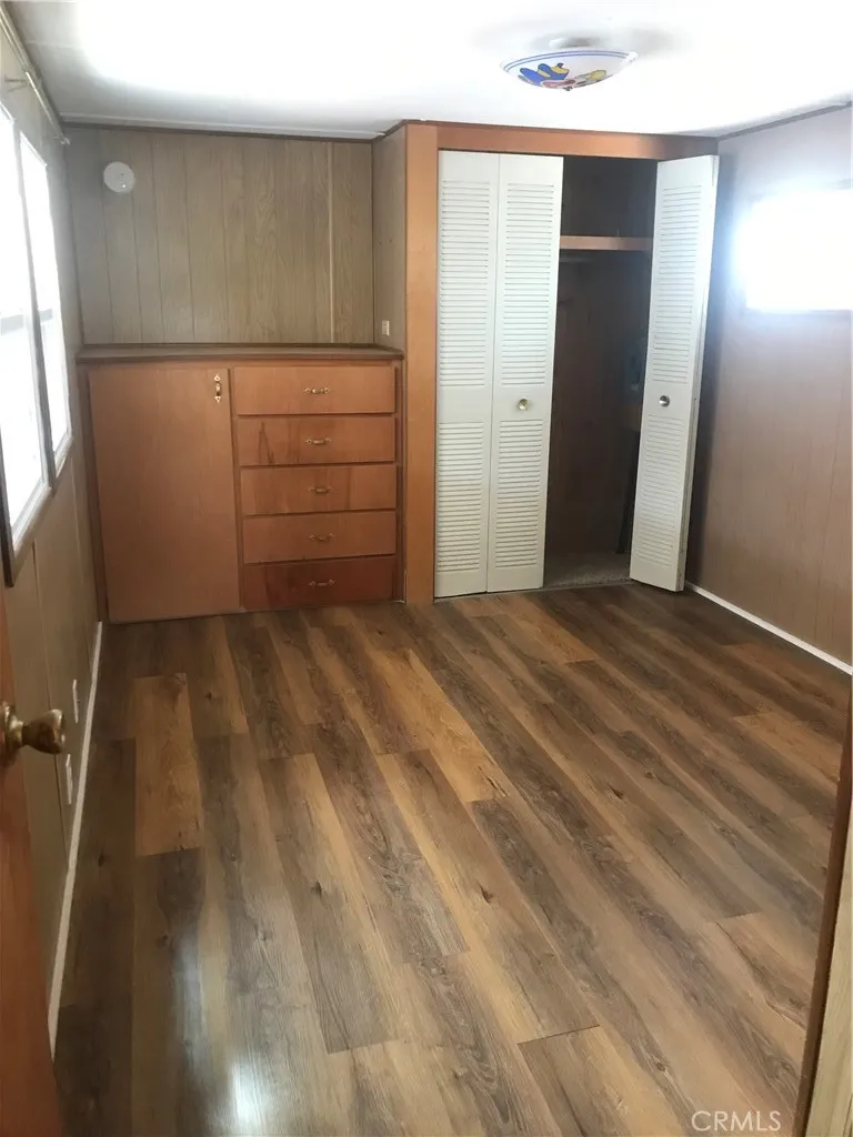 1047 14th Street #9 Oroville, CA 95965