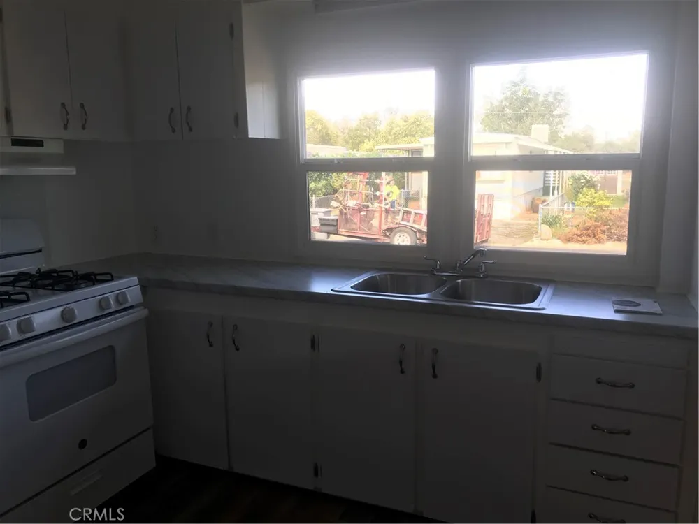 1047 14th Street #9 Oroville, CA 95965